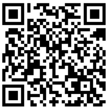 LINE QR Code - เพิ่มเพื่อน