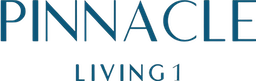 pinnaclelivingone