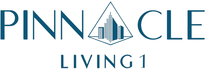 โลโก้ pinnaclelivingone.com